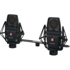 SE Electronics sE4400 Stereo Set