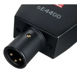 SE Electronics sE4400 Stereo Set