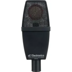 SE Electronics sE4400 Stereo Set