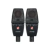 SE Electronics sE4400 Stereo Set B-Stock