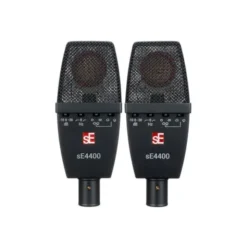 SE Electronics sE4400 Stereo Set B-Stock