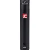 SE Electronics SE8 Supercardioid