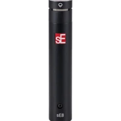 SE Electronics SE8 Supercardioid