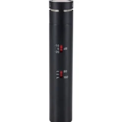 SE Electronics SE8 Supercardioid