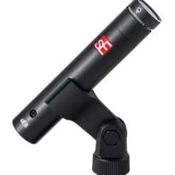 SE Electronics SE8 Supercardioid