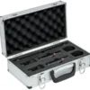 SE Electronics SE8 Supercardioid Stereo-Set