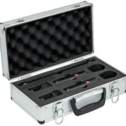 SE Electronics SE8 Supercardioid Stereo-Set