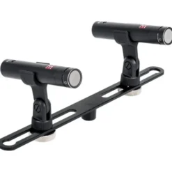 SE Electronics SE8 Supercardioid Stereo-Set
