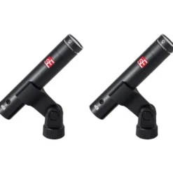 SE Electronics SE8 Supercardioid Stereo-Set