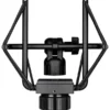 SE Electronics SH23 Shock Mount