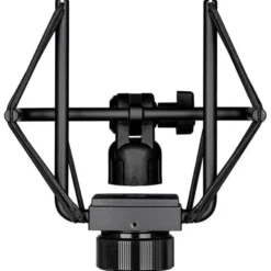 SE Electronics SH23 Shock Mount