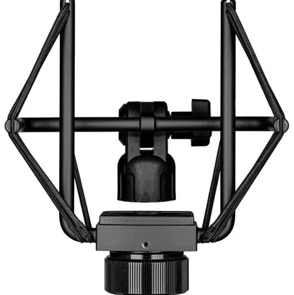 SE Electronics SH23 Shock Mount
