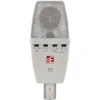 SE Electronics T2