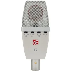 SE Electronics T2