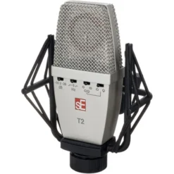 SE Electronics T2