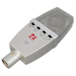 SE Electronics T2