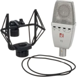 SE Electronics T2