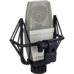 SE Electronics T2