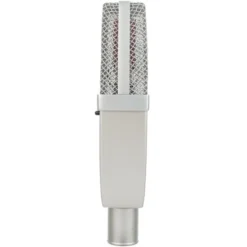 SE Electronics T2