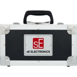 SE Electronics T2