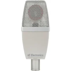 SE Electronics T2