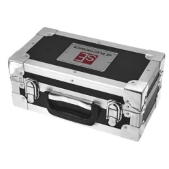 SE Electronics T1