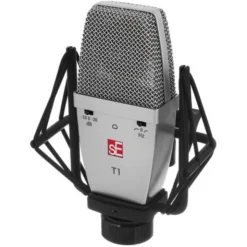 SE Electronics T1