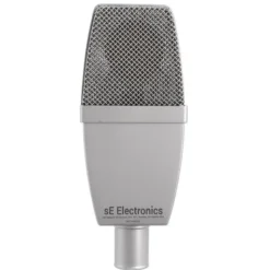 SE Electronics T1
