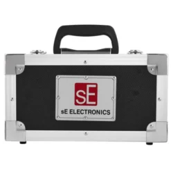 SE Electronics T1