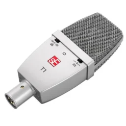 SE Electronics T1