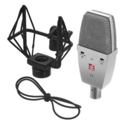 SE Electronics T1