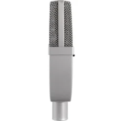 SE Electronics T1