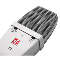 SE Electronics T1