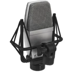 SE Electronics T1