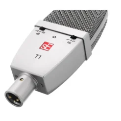 SE Electronics T1
