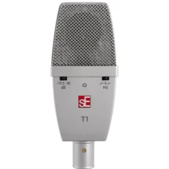 SE Electronics T1