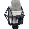 SE Electronics T2 Stereo Set