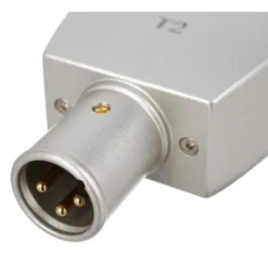 SE Electronics T2 Stereo Set