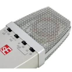 SE Electronics T2 Stereo Set