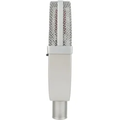 SE Electronics T2 Stereo Set
