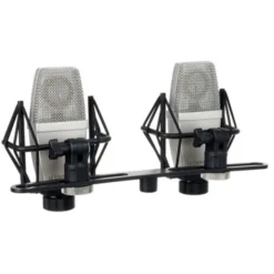 SE Electronics T2 Stereo Set