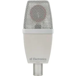 SE Electronics T2 Stereo Set