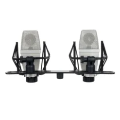 SE Electronics T2 Stereo Set