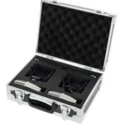 SE Electronics T2 Stereo Set