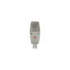 SE Electronics T1 Stereo-Set