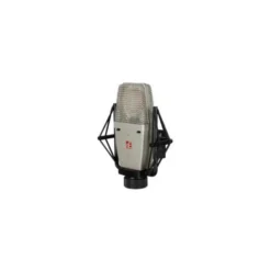 SE Electronics T1 Stereo-Set