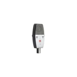SE Electronics T1 Stereo-Set