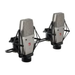 SE Electronics T1 Stereo-Set