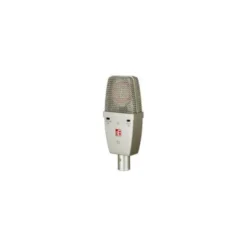 SE Electronics T1 Stereo-Set