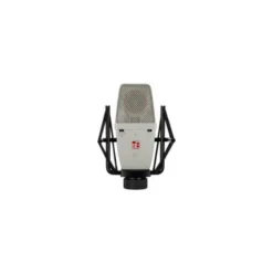 SE Electronics T1 Stereo-Set